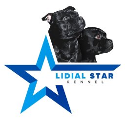 LIDIAL STAR