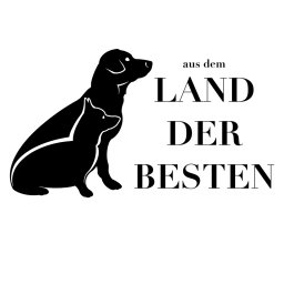 AUS DEM LAND DER BESTEN