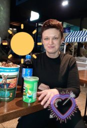Олеся Жула Олеся Жула