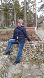 Светлана Светлана