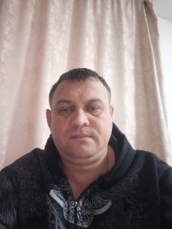 Арчи Арчи